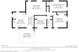 107 1st St, Merritt Island, FL 32953 - Photo 23