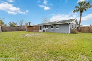 107 1st St, Merritt Island, FL 32953 - Photo 15