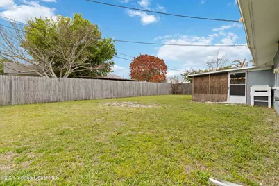 107 1st Street, Merritt Island, FL 32953 - Photo 15