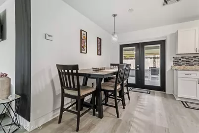 107 1st Street, Merritt Island, FL 32953 - Photo 5
