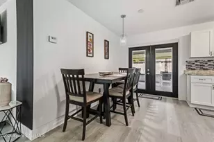 107 1st St, Merritt Island, FL 32953 - Photo 5