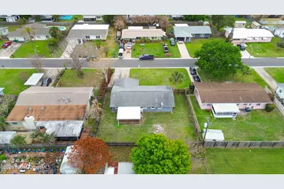 107 1st Street, Merritt Island, FL 32953 - Photo 19