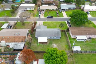 107 1st St, Merritt Island, FL 32953 - Photo 19