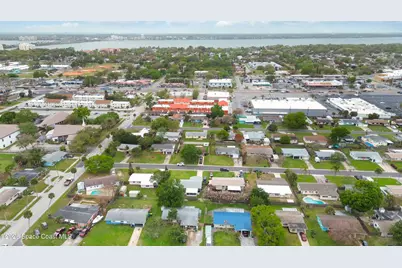 107 1st Street, Merritt Island, FL 32953 - Photo 21