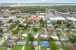 107 1st St, Merritt Island, FL 32953 - Photo 21