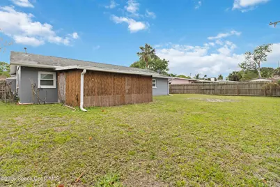 107 1st Street, Merritt Island, FL 32953 - Photo 17