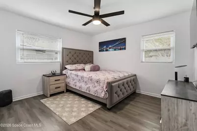 107 1st Street, Merritt Island, FL 32953 - Photo 11