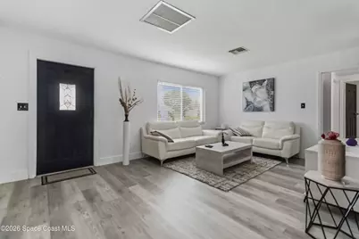 107 1st Street, Merritt Island, FL 32953 - Photo 3