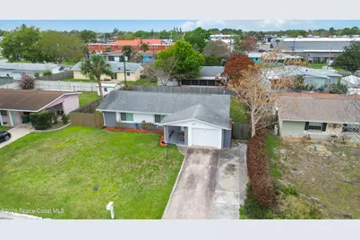 107 1st Street, Merritt Island, FL 32953 - Photo 17
