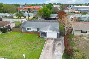 107 1st St, Merritt Island, FL 32953 - Photo 17