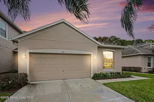 1964 Muirfield Way SE, Palm Bay, FL 32909 - Photo 1