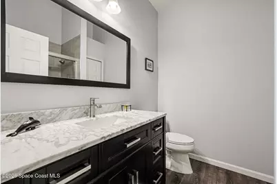 1964 Muirfield Way SE, Palm Bay, FL 32909 - Photo 21