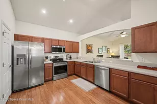 1964 Muirfield Way SE, Palm Bay, FL 32909 - Photo 11