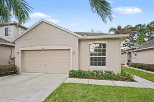 1964 Muirfield Way SE, Palm Bay, FL 32909 - Photo 3