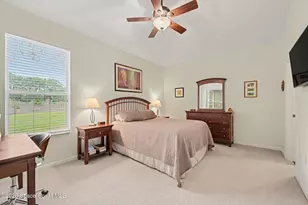 1964 Muirfield Way SE, Palm Bay, FL 32909 - Photo 17