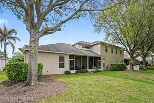 1964 Muirfield Way SE, Palm Bay, FL 32909 - Photo 27