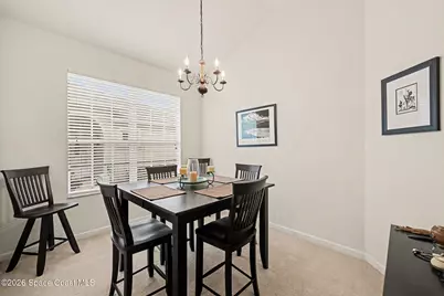 1964 Muirfield Way SE, Palm Bay, FL 32909 - Photo 9