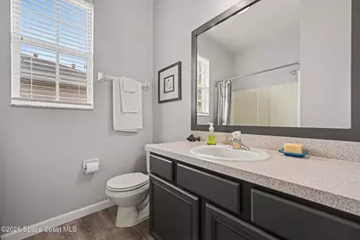 1964 Muirfield Way SE, Palm Bay, FL 32909 - Photo 23