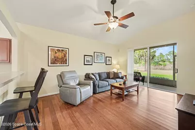 1964 Muirfield Way SE, Palm Bay, FL 32909 - Photo 7