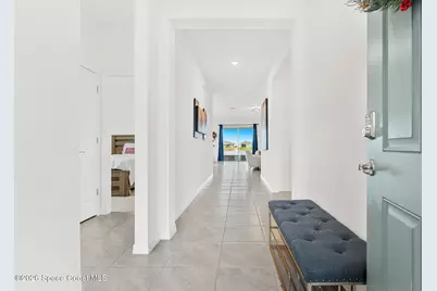 1586 Criswell Lane SE, Palm Bay, FL 32909 - Photo 9