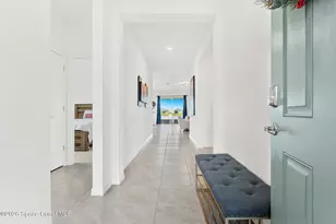 1586 Criswell Ln SE, Palm Bay, FL 32909 - Photo 9