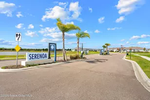 1586 Criswell Ln SE, Palm Bay, FL 32909 - Photo 3