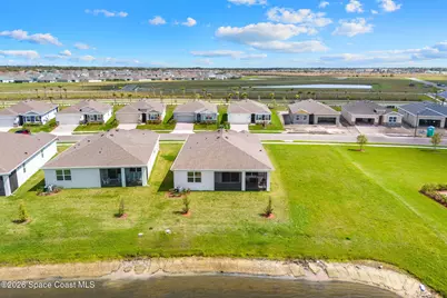 1586 Criswell Lane SE, Palm Bay, FL 32909 - Photo 45