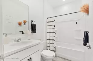 1586 Criswell Ln SE, Palm Bay, FL 32909 - Photo 31