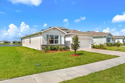 1586 Criswell Lane SE, Palm Bay, FL 32909 - Photo 39