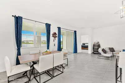 1586 Criswell Lane SE, Palm Bay, FL 32909 - Photo 19