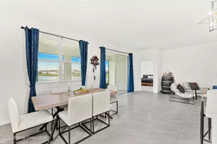 1586 Criswell Ln SE, Palm Bay, FL 32909 - Photo 19