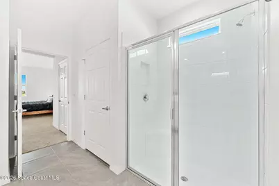 1586 Criswell Lane SE, Palm Bay, FL 32909 - Photo 29