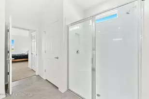 1586 Criswell Ln SE, Palm Bay, FL 32909 - Photo 29