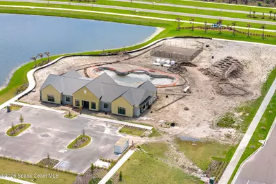 1586 Criswell Lane SE, Palm Bay, FL 32909 - Photo 41