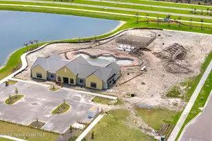 1586 Criswell Ln SE, Palm Bay, FL 32909 - Photo 41