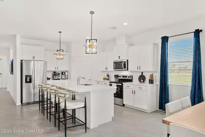 1586 Criswell Lane SE, Palm Bay, FL 32909 - Photo 17