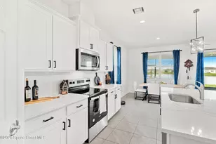 1586 Criswell Ln SE, Palm Bay, FL 32909 - Photo 13