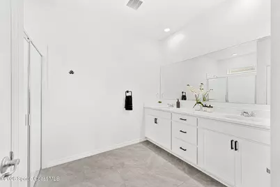 1586 Criswell Lane SE, Palm Bay, FL 32909 - Photo 27