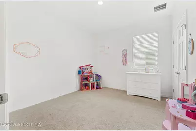 1586 Criswell Lane SE, Palm Bay, FL 32909 - Photo 33