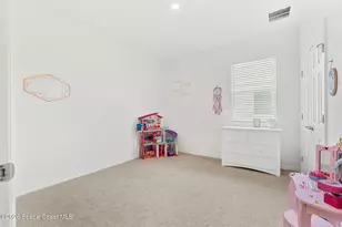 1586 Criswell Ln SE, Palm Bay, FL 32909 - Photo 33