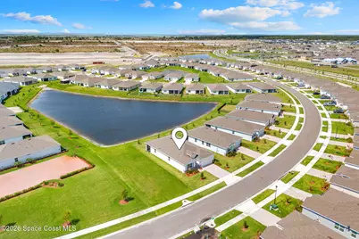 1586 Criswell Lane SE, Palm Bay, FL 32909 - Photo 43