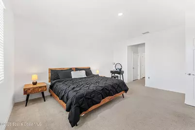 1586 Criswell Lane SE, Palm Bay, FL 32909 - Photo 25