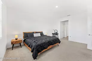 1586 Criswell Ln SE, Palm Bay, FL 32909 - Photo 25