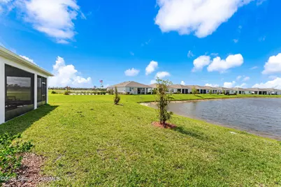 1586 Criswell Lane SE, Palm Bay, FL 32909 - Photo 37