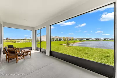 1586 Criswell Lane SE, Palm Bay, FL 32909 - Photo 35