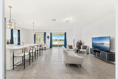 1586 Criswell Lane SE, Palm Bay, FL 32909 - Photo 11