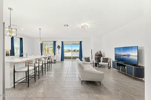 1586 Criswell Ln SE, Palm Bay, FL 32909 - Photo 11