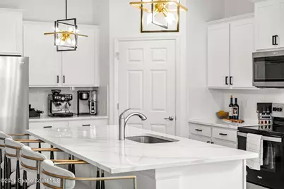 1586 Criswell Lane SE, Palm Bay, FL 32909 - Photo 15