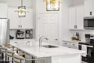 1586 Criswell Ln SE, Palm Bay, FL 32909 - Photo 15