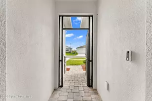 1586 Criswell Ln SE, Palm Bay, FL 32909 - Photo 7